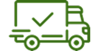 Free Shipping