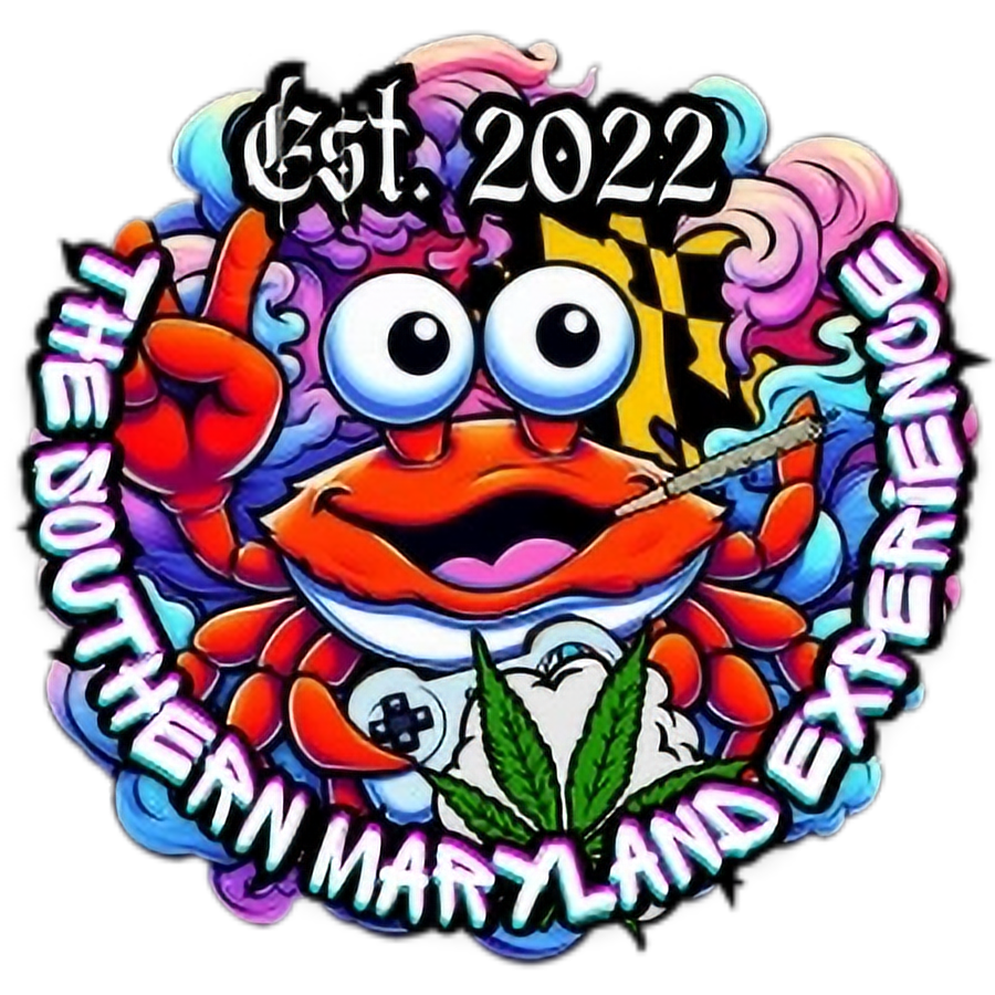 The Southern Maryland Experience