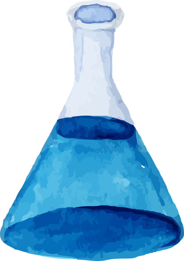 Test Product / TIP LOL
