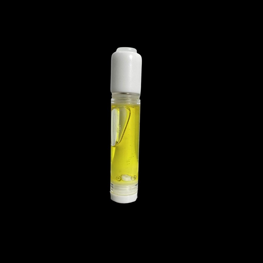 THCA Distillate Devices