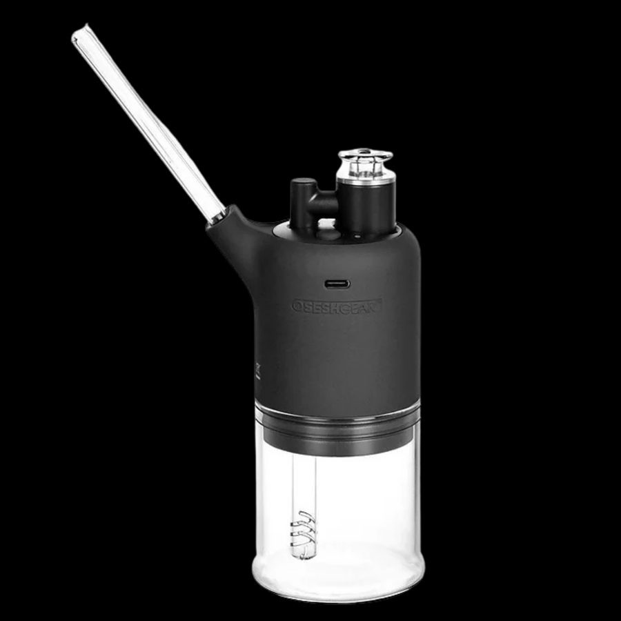 SeshGear Dabtron ERIG