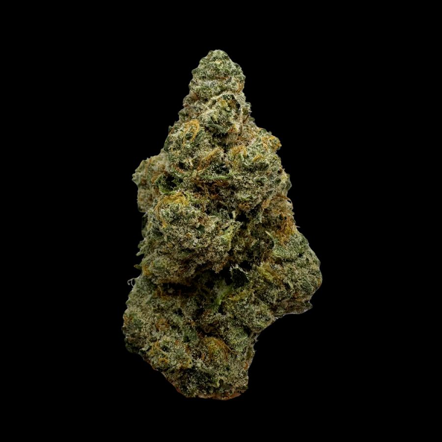 KIMBO KUSH - High THCA Hemp Flower – Tier 1 BOUTIQUE