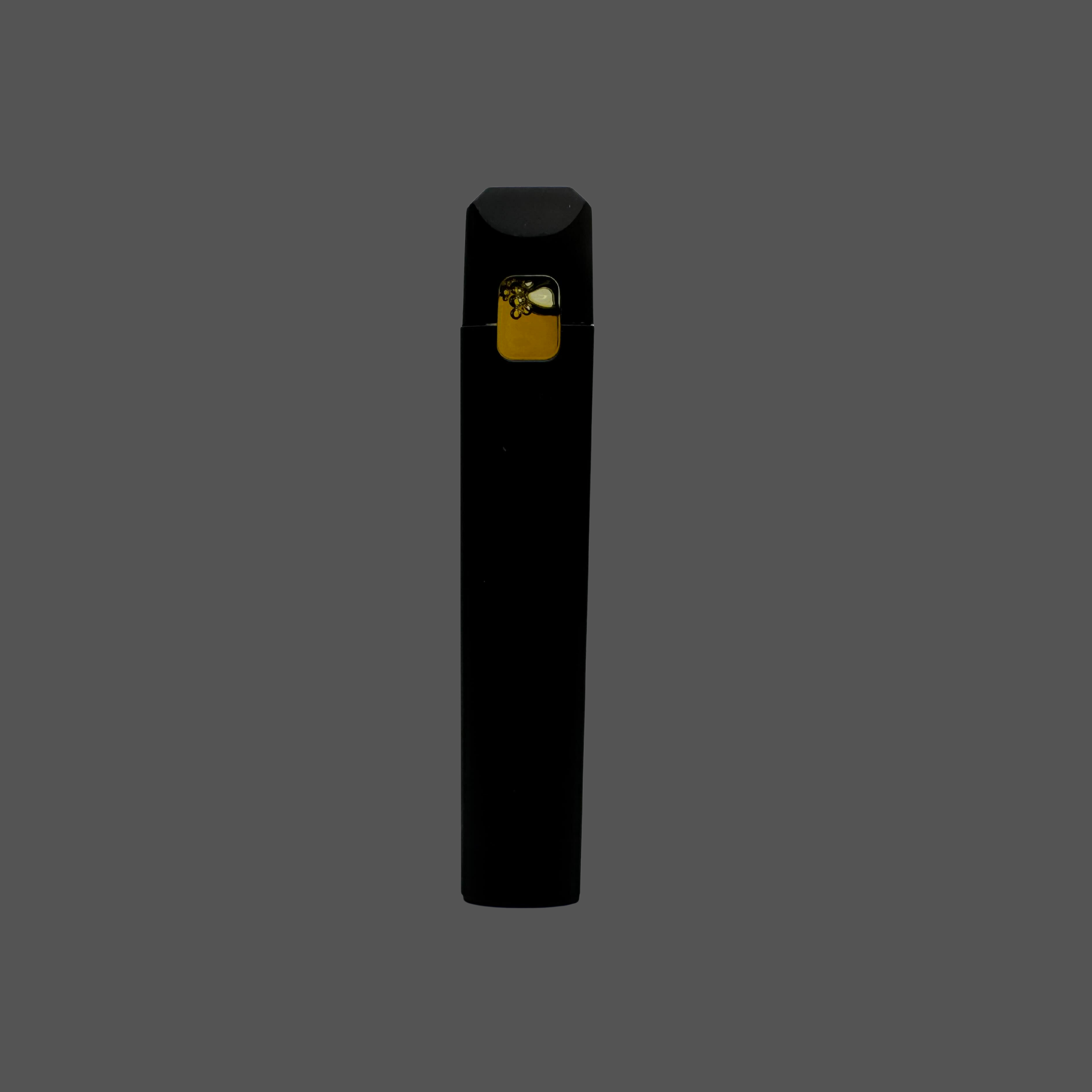 High THCA Hemp Live Rosin Devices