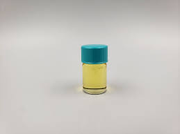 CDT CO2 TERPENES (T-FREE, PURE TERPENES)