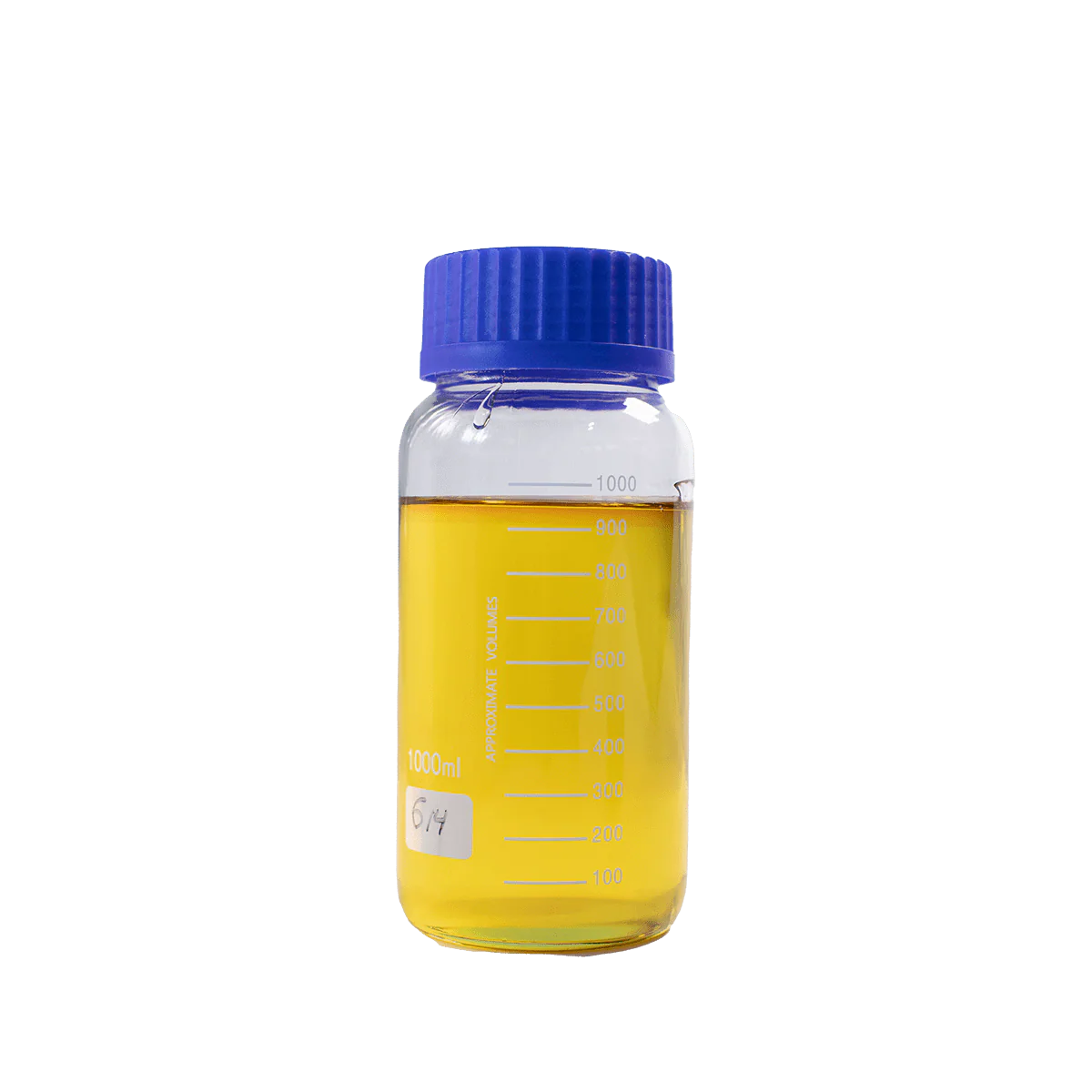 D9THCP Distillate BULK