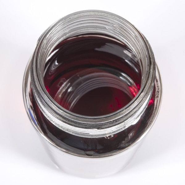 Delta 10 Distillate BULK JARS