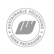 SANA Packaging